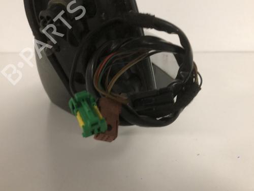 left-mirror-peugeot-807-eb_-2002-33596910 main image