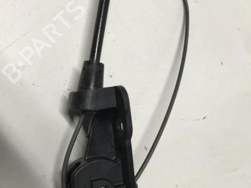 Electronic module PEUGEOT 807 (EB_) 2.2 HDi | BP33589811M83 - Image 2