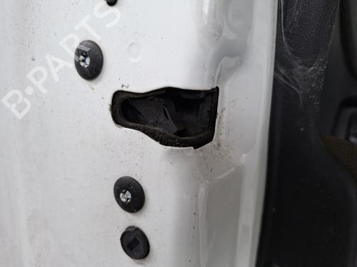 front-left-lock-citroen-c3-ii-sc_-2009-36344828 main image