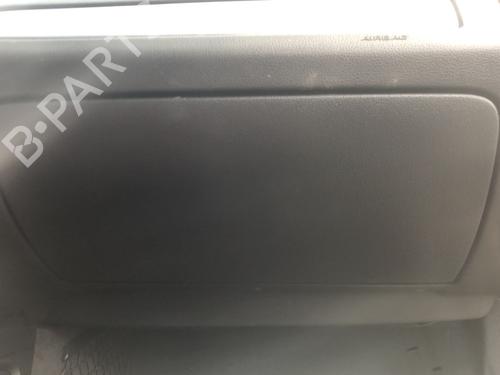 Used Glove box Glove box AUDI Q7 (4LB) 3.0 TDI quattro (240 hp) 33602954 33602954
