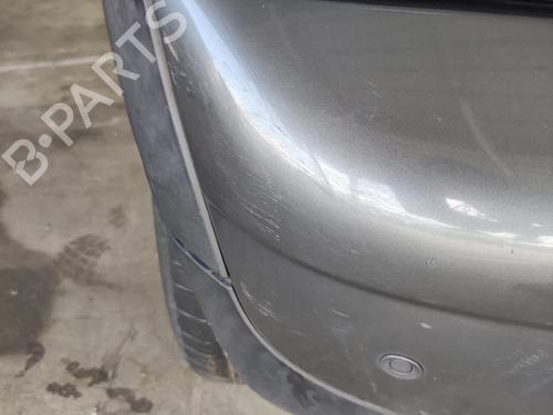 Used Rear bumper Rear bumper MINI MINI (R56) Cooper D (109 hp) 33592385 33592385