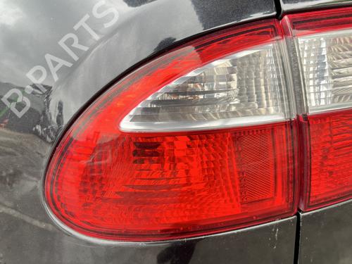left-taillight-seat-leon-1m1-1999-2000-2001-2002-2003-2004-2005-2006-34705718 main image