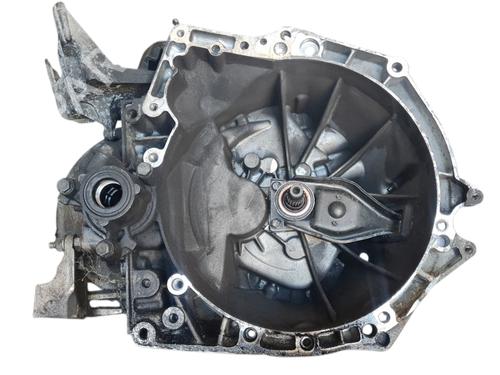 Used Gearbox Gearbox 38502475 38502475
