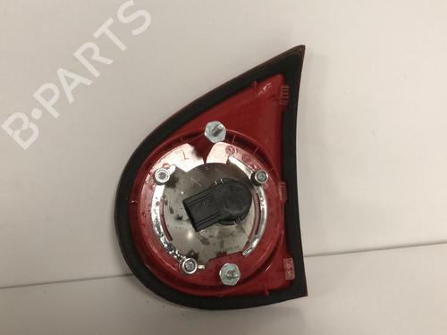 Left tailgate light VW GOLF V (1K1) | BP33599241C79 - Image 3