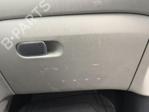 glove-box-citroen-c3-picasso-sh_-2008-36580814 main image