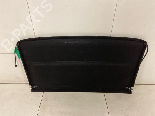 Used Rear parcel shelf Rear parcel shelf 39256469 39256469