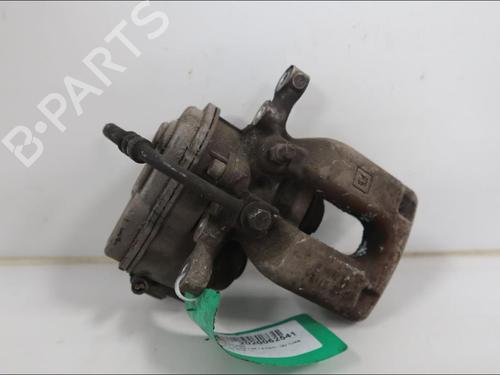 Used Right rear brake caliper Right rear brake caliper OPEL ASTRA J Saloon [2012-2026] 33575055 33575055