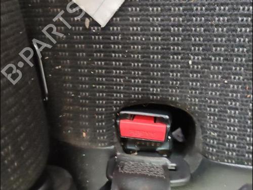 Used Seat buckle Seat buckle 36575586 36575586