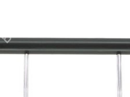 Right front driveshaft AUDI A3 (8P1) 1.6 FSI | BP35911225M39 - Image 2