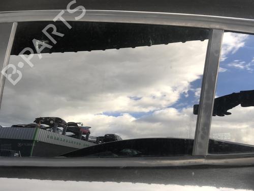 rear-left-door-window-renault-megane-iii-hatchback-bz01_-b3_-2008-33680779 main image