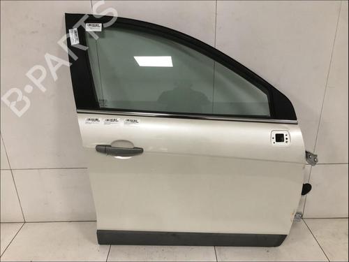 Used Right front door Right front door CHEVROLET CAPTIVA (C100, C140) 2.2 D 4WD (184 hp) 33579637 33579637