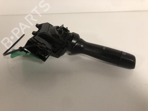 Used Steering column stalk Steering column stalk 37277553 37277553