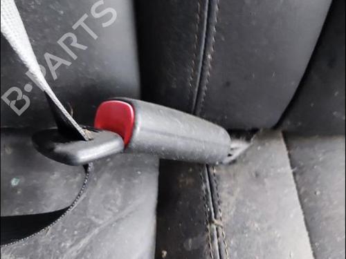 Engate do cinto Engate do cinto FIAT COUPE (175_) 2.0 20V (154 hp) 36573817 36573817