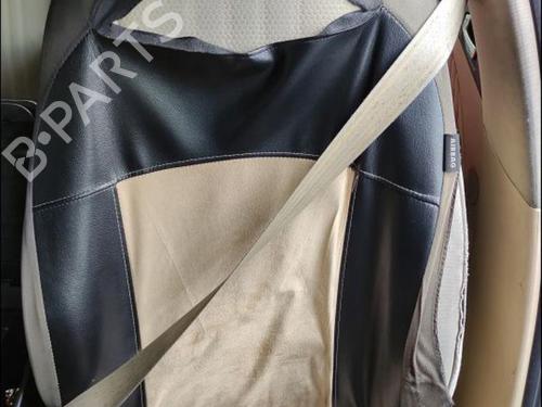 Used Front left seatbelt Front left seatbelt ALFA ROMEO 159 (939_) 1.8 MPI (939AXL1A) (140 hp) 36575809 36575809