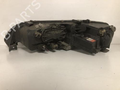 Right headlight MAZDA 6 Hatchback (GG) | BP36247764C29 - Image 2