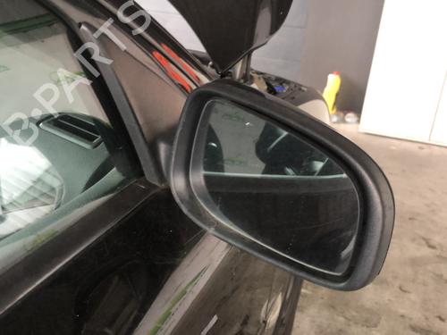 Retrovisor direito Retrovisor direito VOLVO V70 III (135) 2.4 D (163 hp) 35913341 35913341