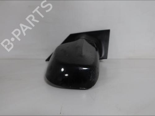 Used Right mirror Right mirror HYUNDAI MATRIX (FC) 1.5 CRDi (82 hp) 33578401 33578401