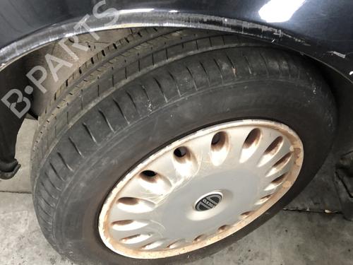 Cava de roda Cava de roda VOLVO S40 I (644) 1.8 (116 hp) 36579703 36579703