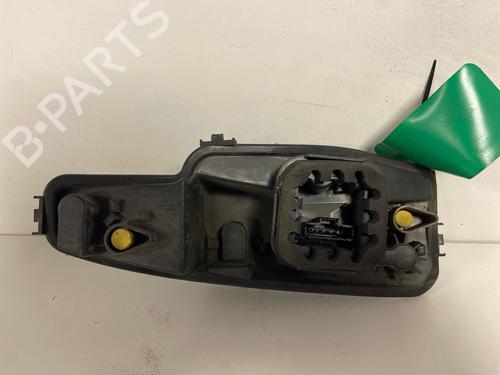 Lampeholder Lampeholder PEUGEOT 308 SW I (4E_, 4H_) 1.6 HDi (109 hp) 34569162 34569162