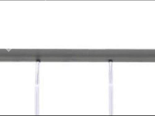 Used Right front driveshaft Right front driveshaft OPEL ADAM (M13) 1.2 (69 hp) 33586120 33586120