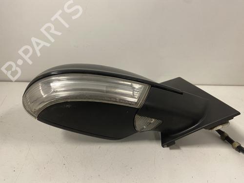 right-mirror-vw-golf-plus-v-5m1-521-2004-2005-2006-2007-2008-2009-2010-2011-2012-2013-36247714 main image