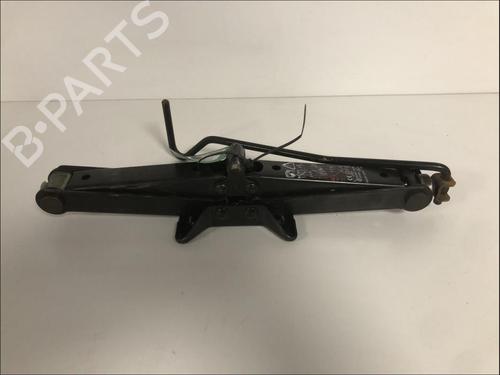 Used Other Other RENAULT MEGANE II (BM0/1_, CM0/1_) [2001-2012] 33580306 33580306