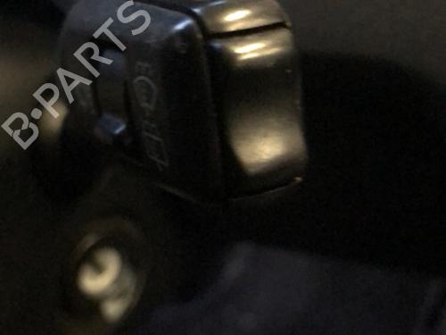 Used Steering column stalk Steering column stalk AUDI A3 Sportback (8PA) [2004-2015] 36579427 36579427