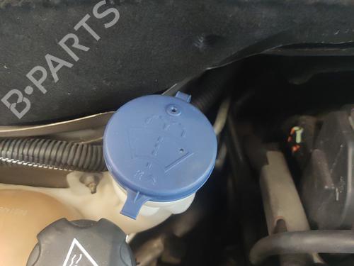Sprinklertank Sprinklertank 36577522 36577522