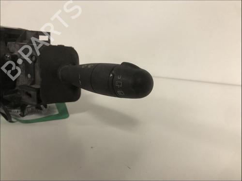 Used Steering column stalk Steering column stalk RENAULT KANGOO Express (FC0/1_) 1.5 dCi (FC07, FC1R) (65 hp) 33581796 33581796