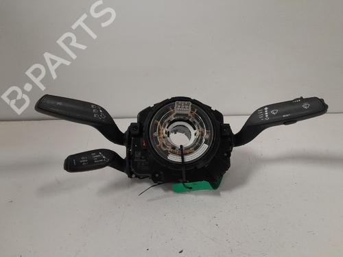 Steering column stalk AUDI A5 Sportback (8TA) 3.0 TDI | BP38309073I23 - Image 4
