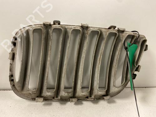 Used Grille Grille 37256015 37256015
