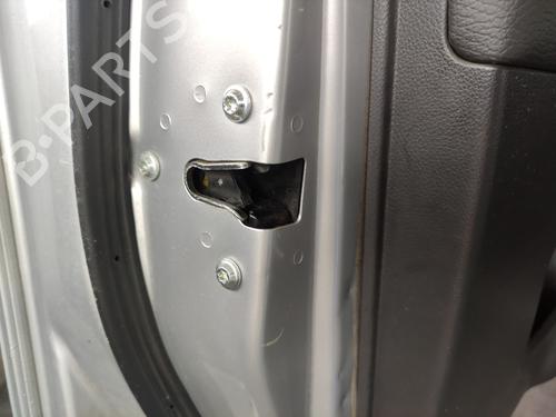 front-left-lock-opel-antara-a-l07-2006-2007-2008-2009-2010-2011-2012-2013-2014-2015-2016-2017-35910494 main image