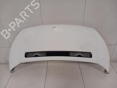 Used Hood Hood 39256133 39256133
