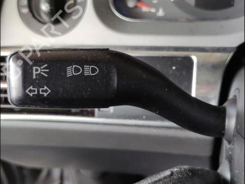 Used Switch Switch AUDI A6 C6 Avant (4F5) 2.0 TDI (140 hp) 35909854 35909854
