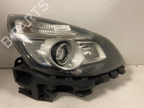 Used Right headlight Right headlight 38309845 38309845