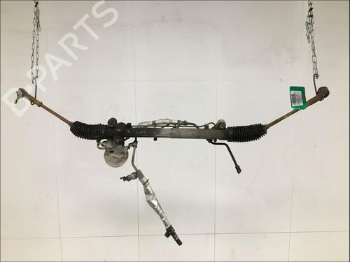 Used Steering rack Steering rack MAZDA 2 (DY) [2003-2007] 33579054 33579054