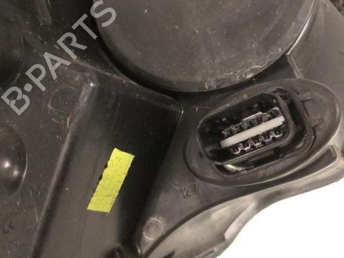 Left headlight CITROËN DS3 (SA_) 1.6 HDi 90 | BP33595303C28 - Image 5