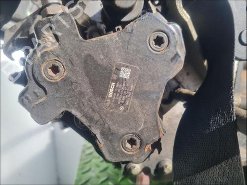 Engine MERCEDES-BENZ A-CLASS (W169) A 180 CDI (169.007, 169.307) | BP33574759M1  - Image 7