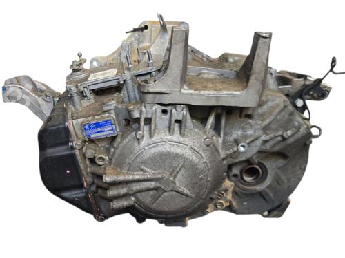 Gearbox CITROËN C5 III (RD_) 2.7 HDi (RDUHZJ) | BP33588789M3 - Image 7