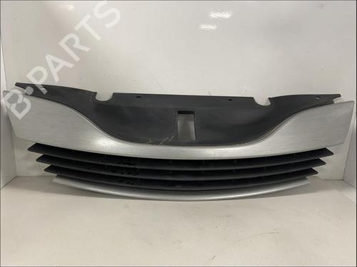 grille-renault-laguna-ii-bg01_-2001-2002-2003-2004-2005-2006-2007-33573259 main image