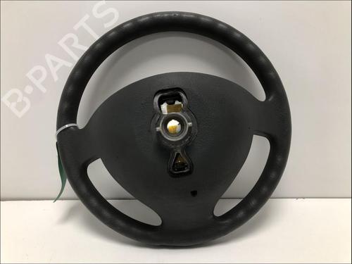Rat RENAULT MODUS / GRAND MODUS (F/JP0_) | BP33591295C49 - Image 3