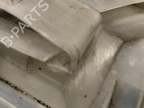 Right headlight SMART FORTWO Coupe (450) 0.7 (450.352, 450.332) | BP33591114C29 - Image 4