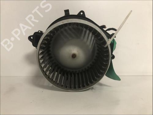Used Heater blower motor Heater blower motor 33580103 33580103