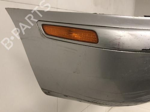 Used Front bumper Front bumper VOLVO V40 Estate (645) 1.9 DI (115 hp) 33593105 33593105