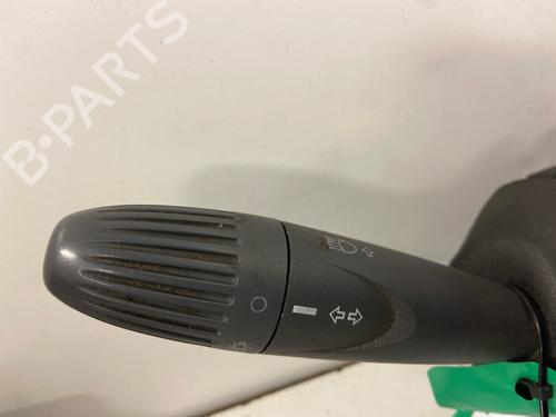 Steering column stalk PEUGEOT BOXER Van (244) 2.2 HDi | BP37229380I23 - Image 5