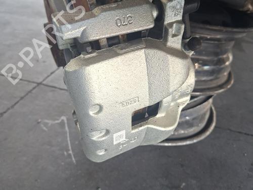 right-front-brake-caliper-renault-austral-2022-39086813 main image