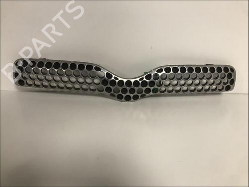 Grill Grill TOYOTA YARIS (_P1_) [1999-2005] 35906961 35906961