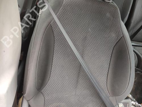 Sikkerhedssele foran højre Sikkerhedssele foran højre CITROËN C4 Grand Picasso I (UA_) [2006-2013] 34451604 34451604