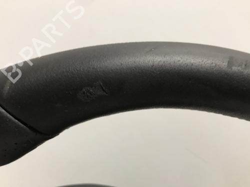 Rat Rat RENAULT LAGUNA III (BT0/1) 2.0 dCi (BT07, BT0J, BT14, BT1A, BT1S) (131 hp) 33589151 33589151