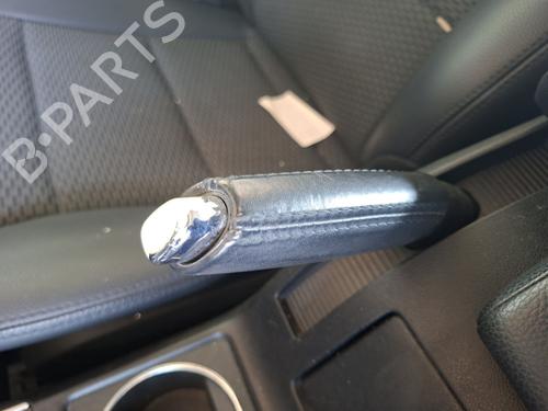 Used Hand brake Hand brake 37229777 37229777
